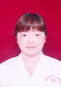于琼 主治医师.jpg