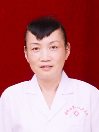陈刚 主治医师_副本.jpg