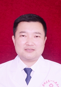 方志宏 主治医师.jpg