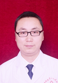 郜璋遗 主治医师.jpg