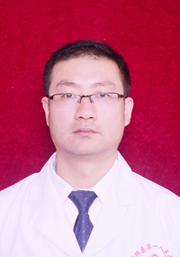 黄靖 主治医师.jpg