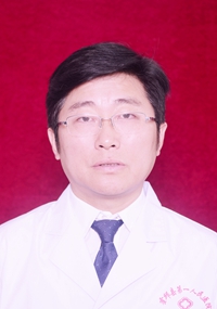 汪宏才 普外科主任 病管办主任 主治医师_副本.jpg