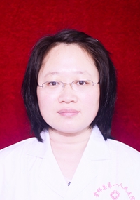 汪玉培 主治医师.jpg