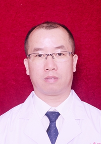 王德年 血透科主任 主治医师.jpg