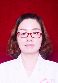 王孝红 主治医师.jpg
