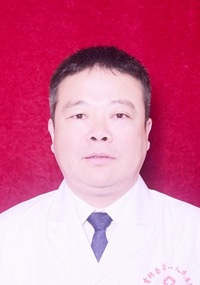 夏伟 眼科副主任主治医师.jpg