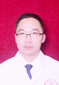 杨明帆 重症医学科秘书 主治医师_副本.jpg