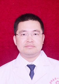 张科 主治医师.jpg