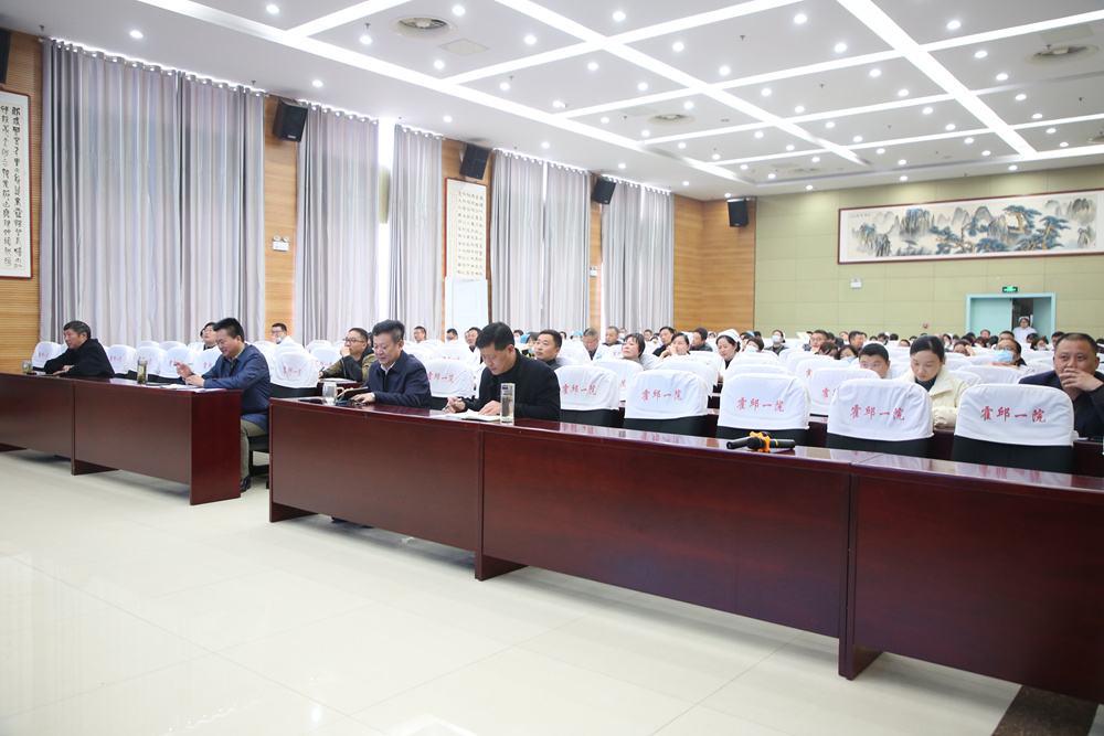 微信图片_20210408095615_副本.jpg