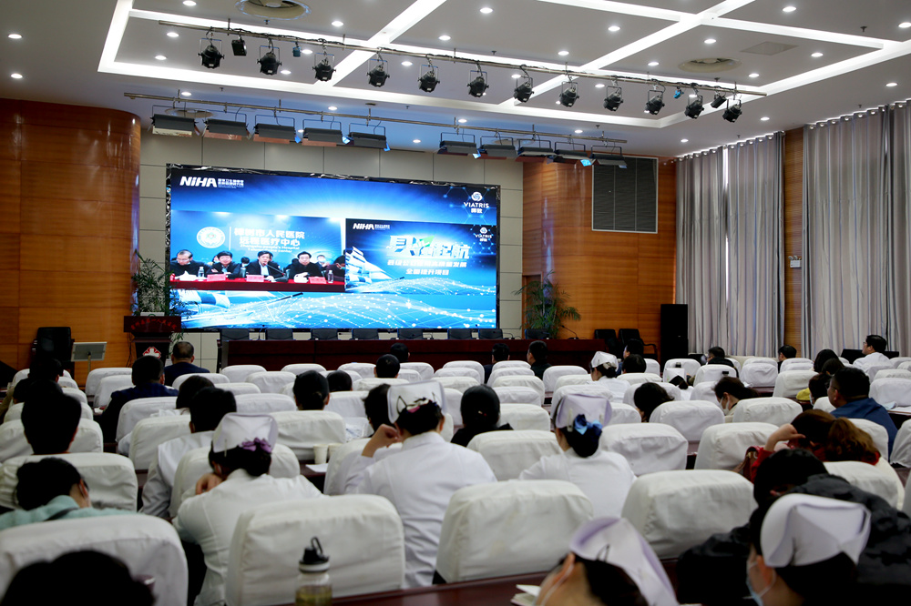 微信图片_20210408103319_副本.jpg