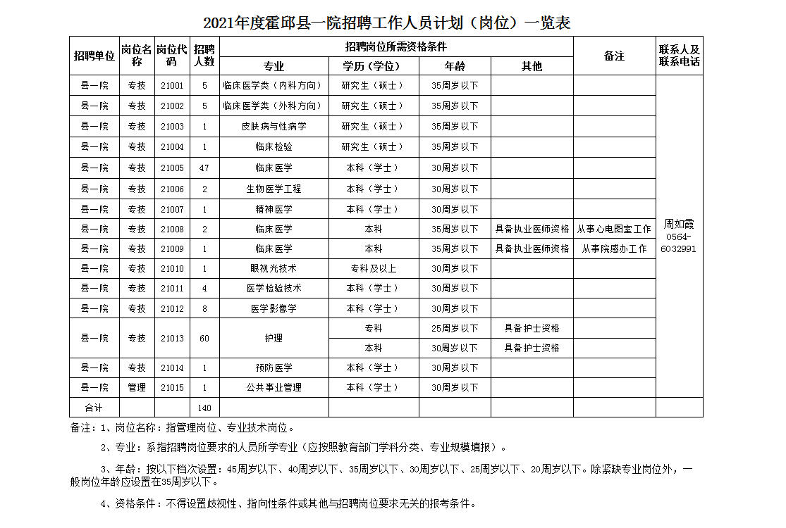 微信截图_20210409103543.png