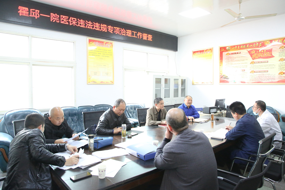 微信图片_20210411123641_副本.jpg