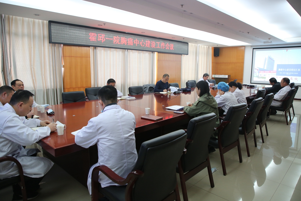 IMG_1178_副本.jpg