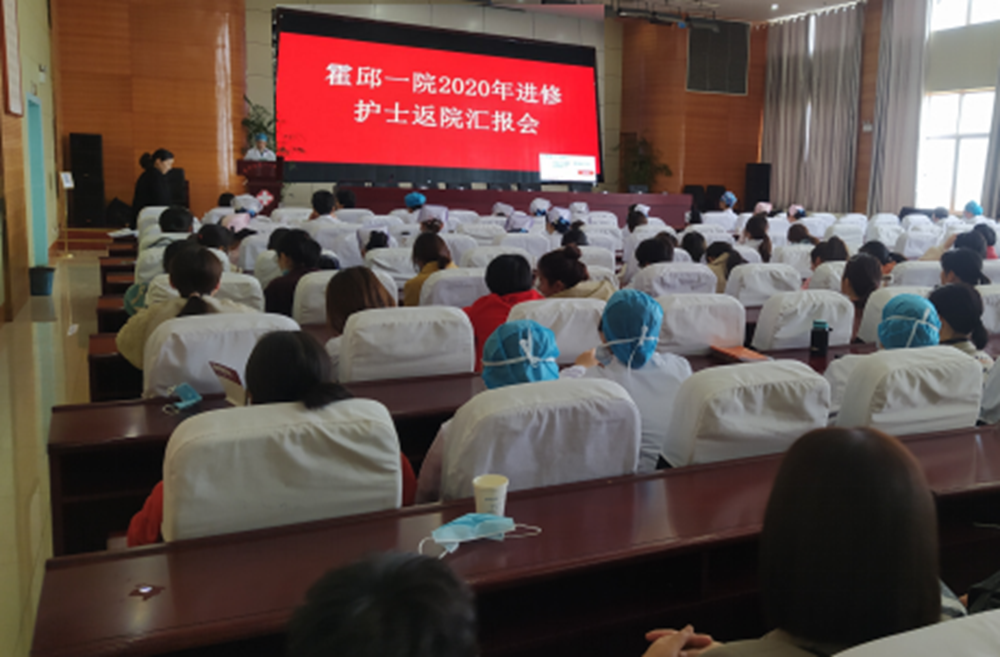 图片1_副本.png