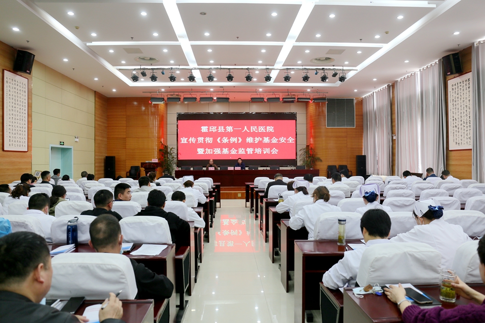 微信图片_20210417100414_副本.jpg