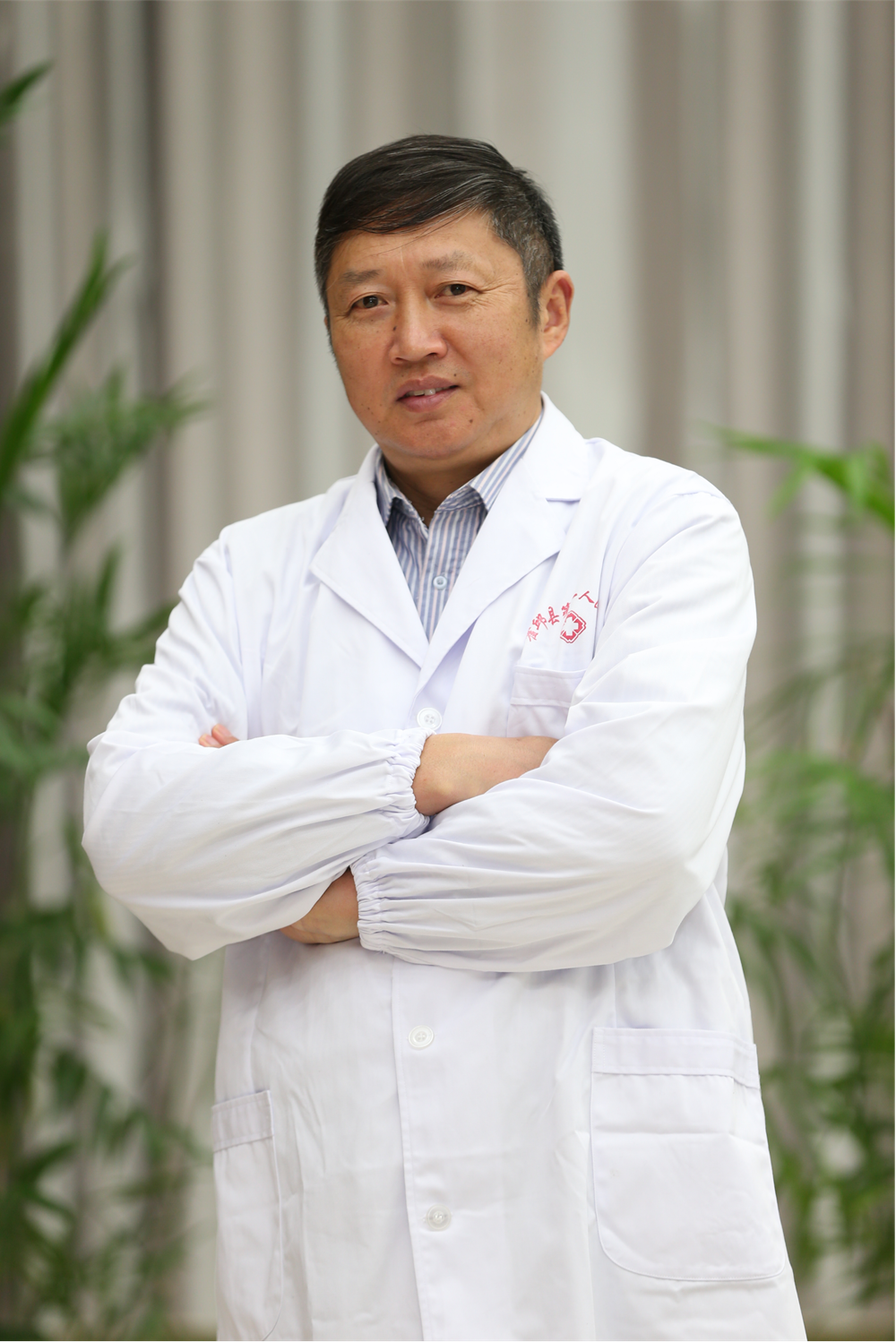 图片2_副本.png