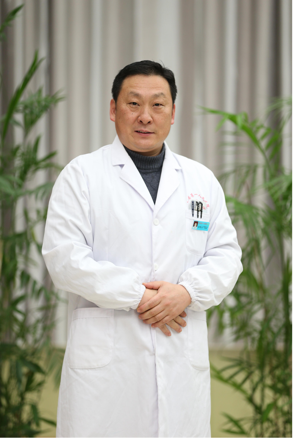 图片3_副本.png