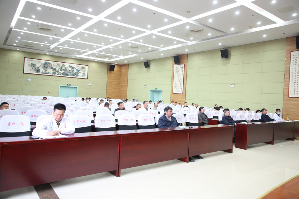 微信图片_20210421152617_副本.jpg