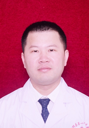 王永重 医师.jpg