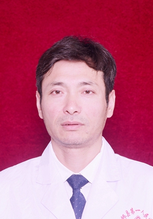 杨超 主治医师.jpg