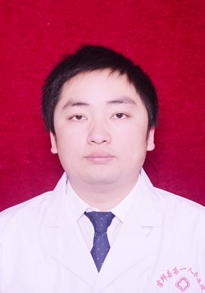 徐光宇 医师.jpg