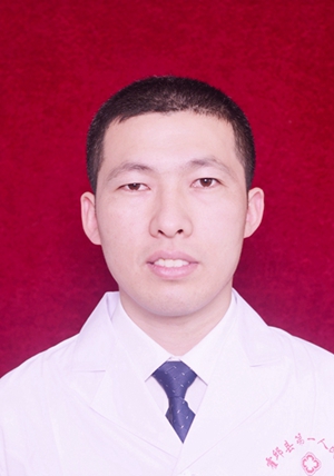 刘燕 医师.jpg
