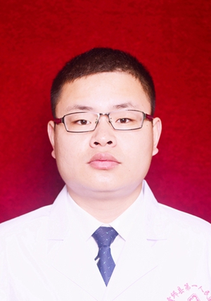 朱忠诚轮转_副本.jpg