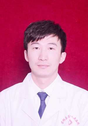 孙晓军 医师.jpg