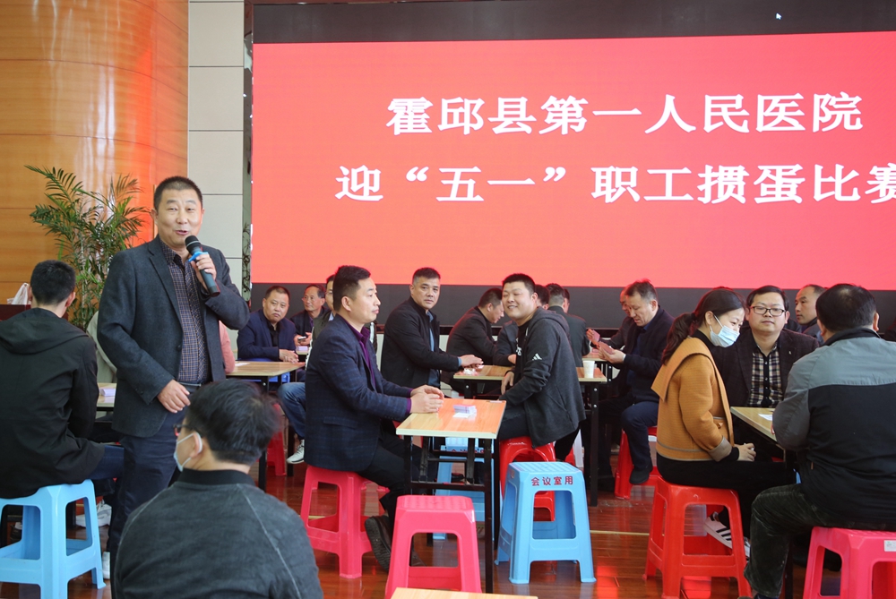 IMG_2035_副本.jpg