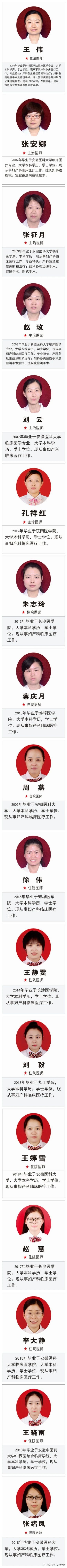 ff942bad0bb2ac3d6a274d7b168c42ea.jpg