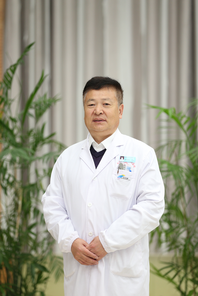IMG_75334副.jpg