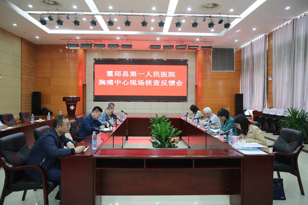 微信图片_20210430151034970.jpg
