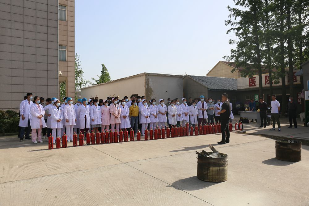 mmexport1620008960179_副本.jpg