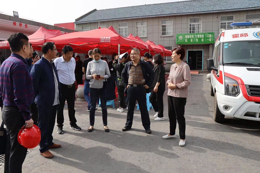 微信图片_20210508120244_副本.jpg