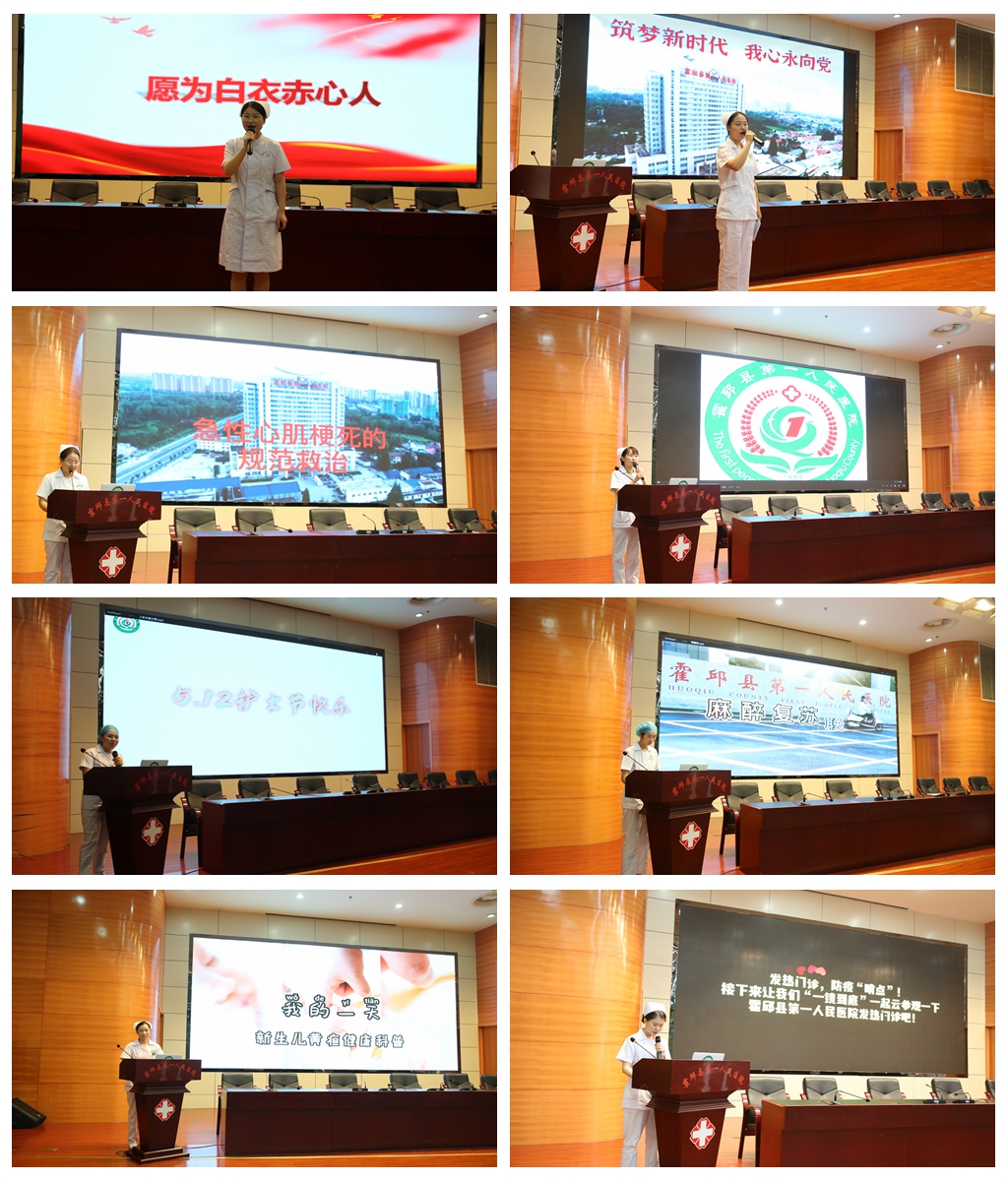 光影魔术手拼图.jpg0.jpg