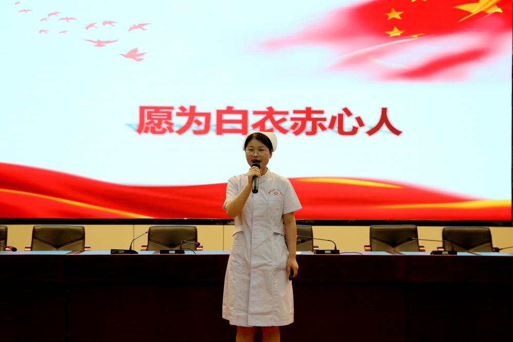 IMG_0949_副本.jpg