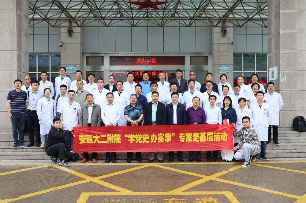 IMG_1002_副本.jpg