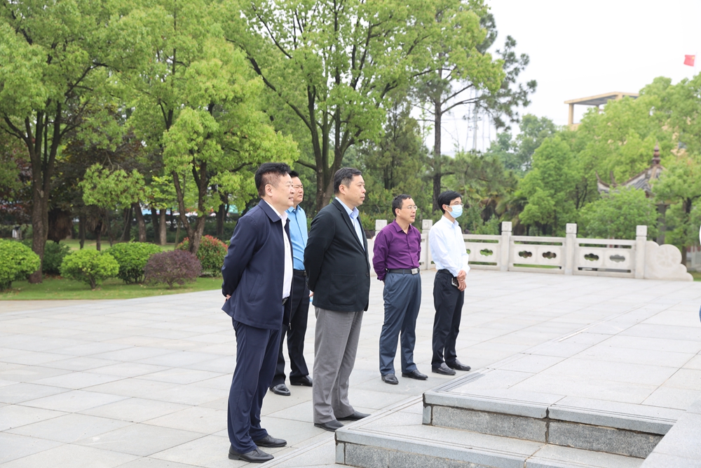 IMG_1293_副本.jpg