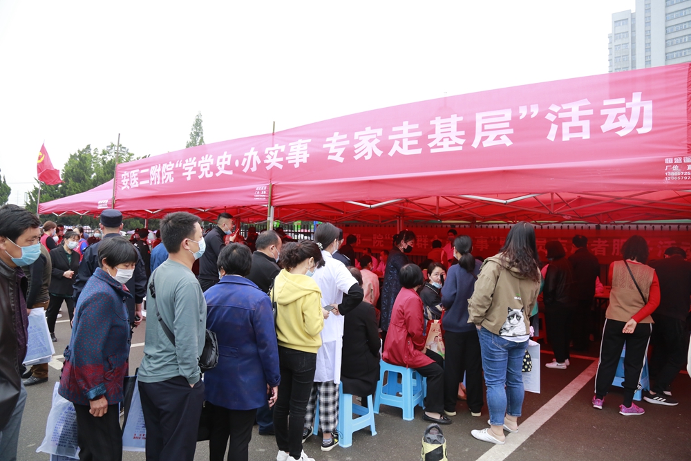 微信图片_20210511151554_副本.jpg