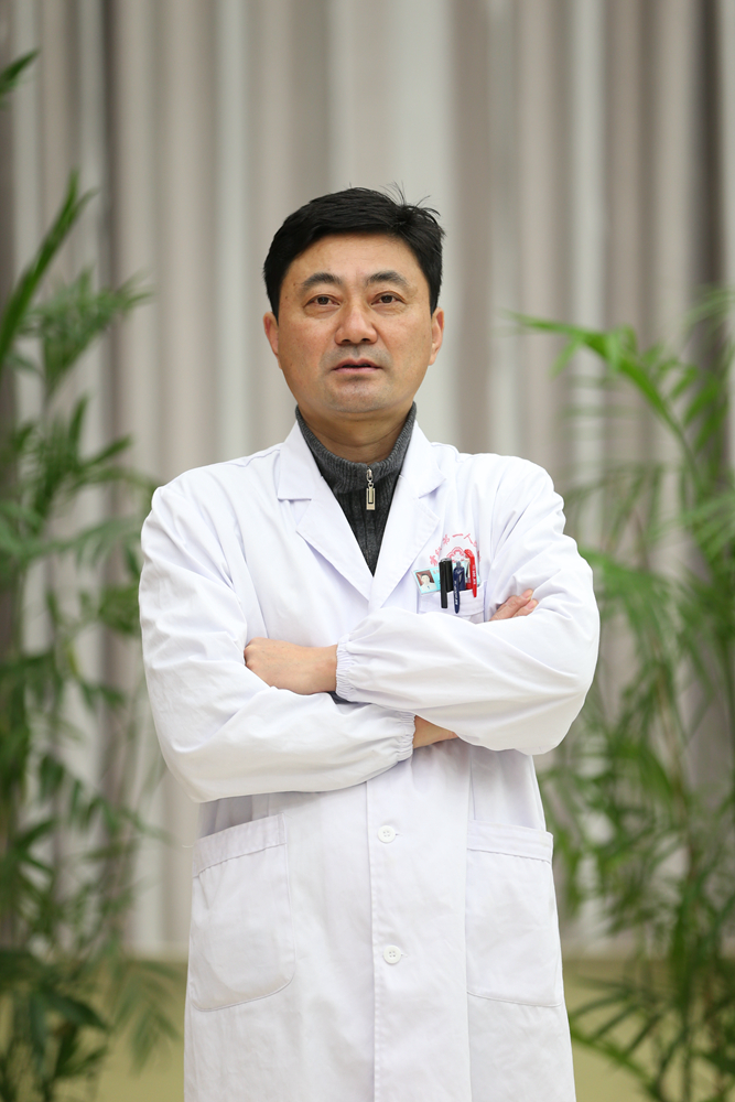 方有利 副主任医师67.jpg