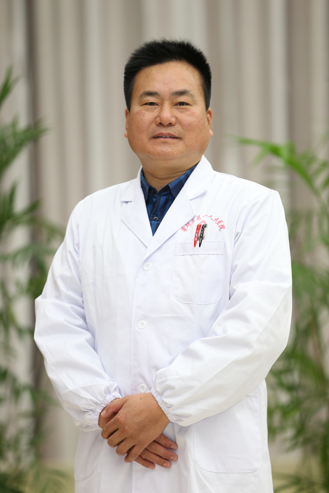 刘万荣68.jpg