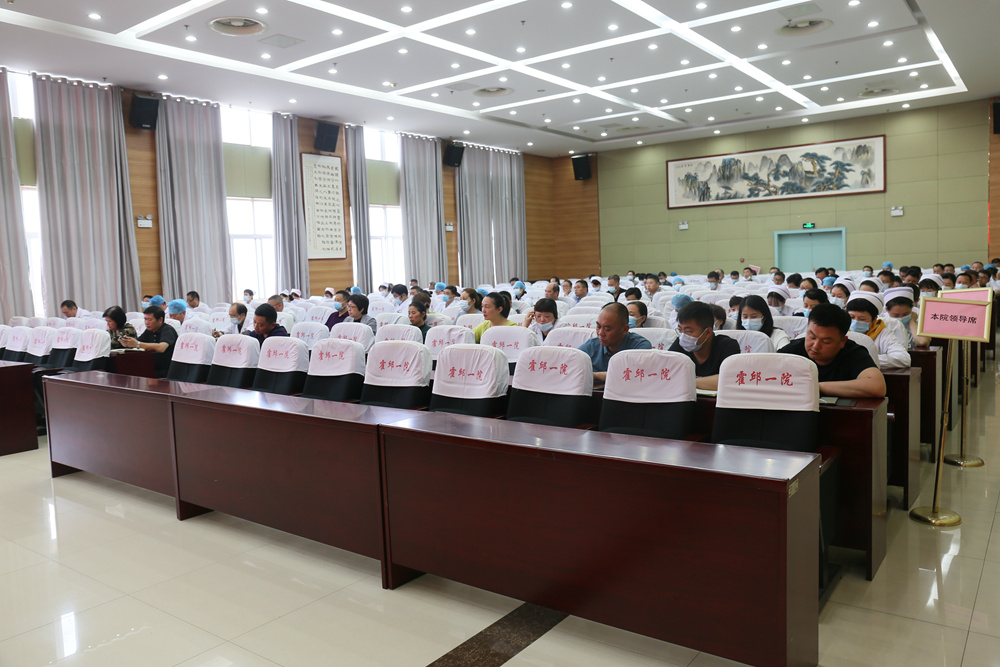 IMG_4380_副本.jpg