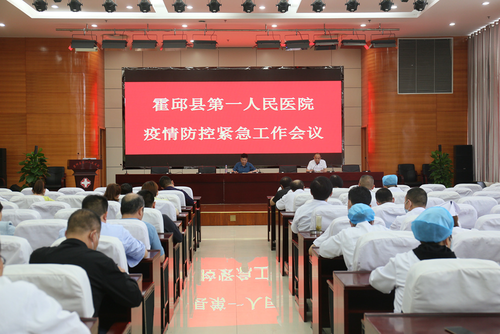 IMG_4359_副本.jpg