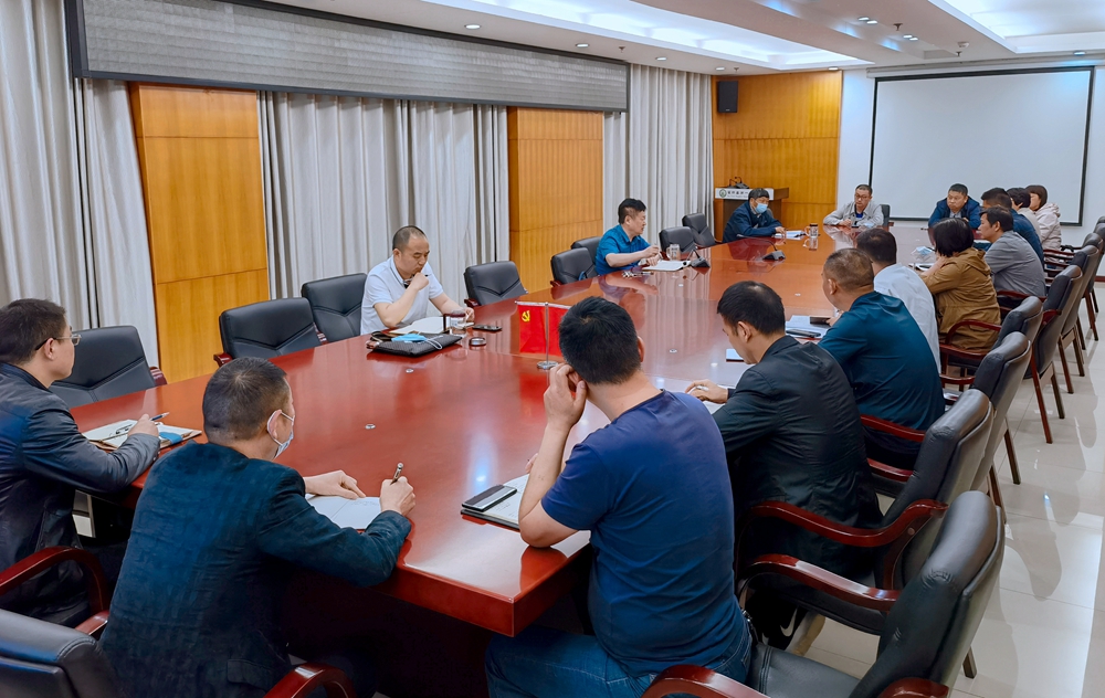 微信图片_20210514163921_副本.jpg
