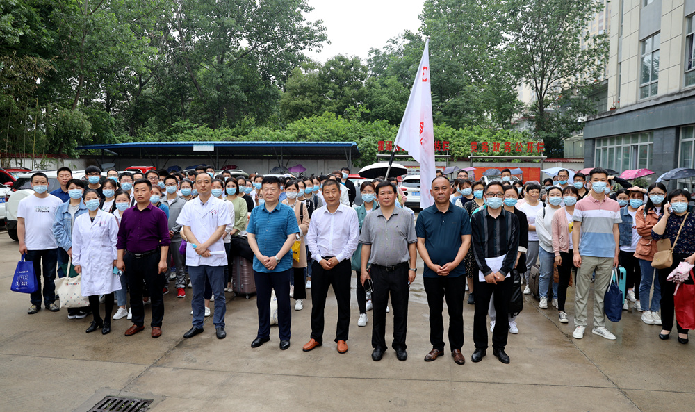微信图片_20210514160607_副本.jpg