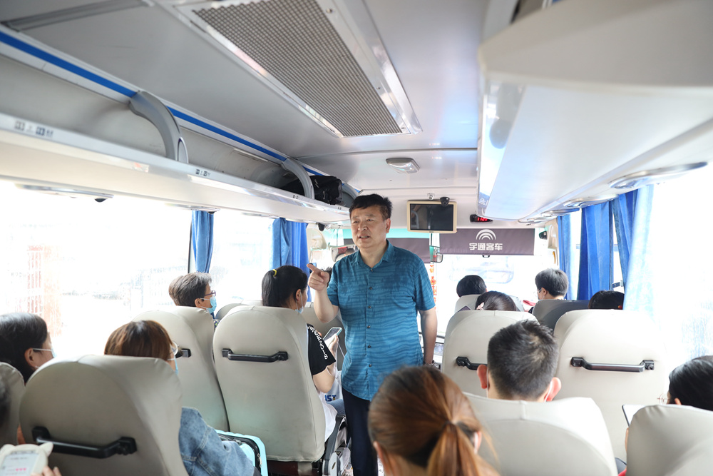 微信图片_20210514160556_副本.jpg