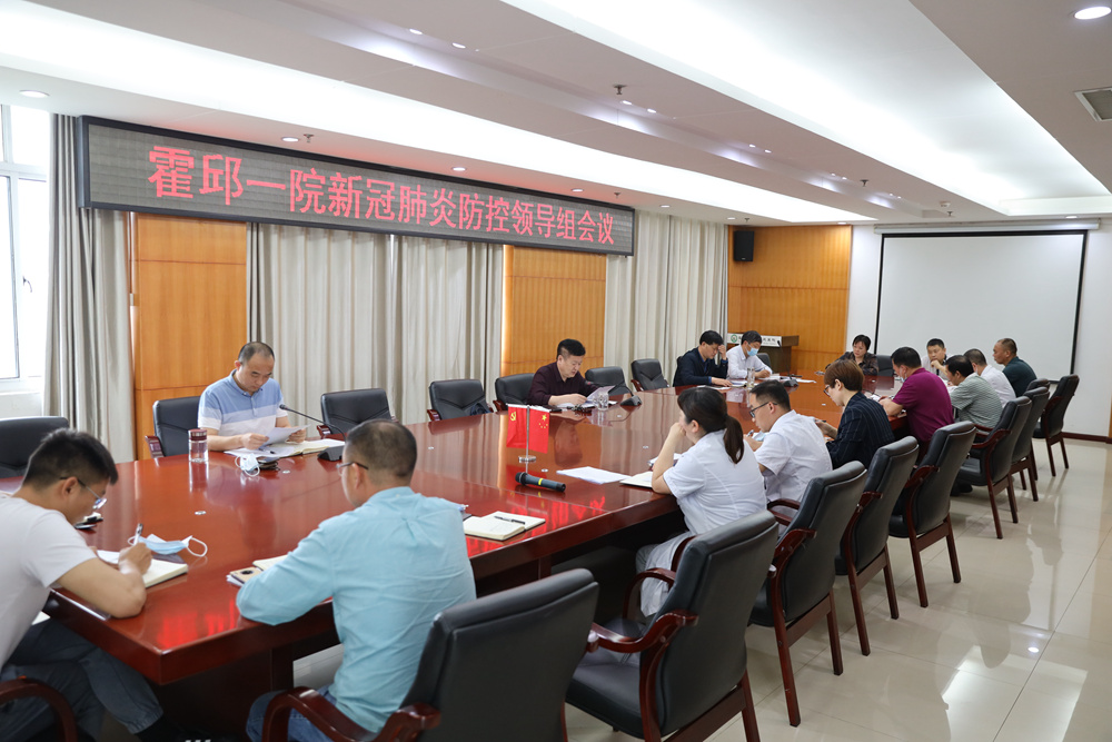 微信图片_20210516080730_副本.jpg