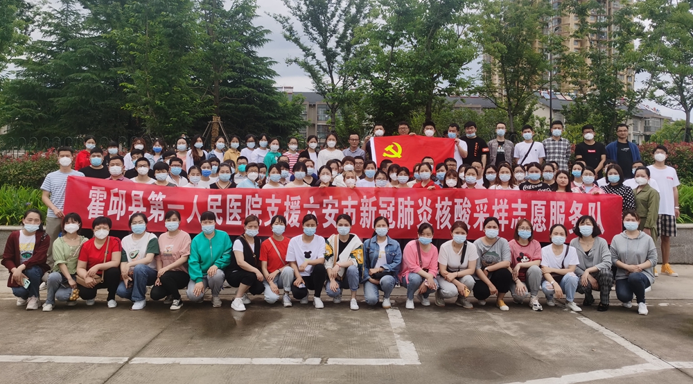 微信图片_20210516173158_副本.jpg
