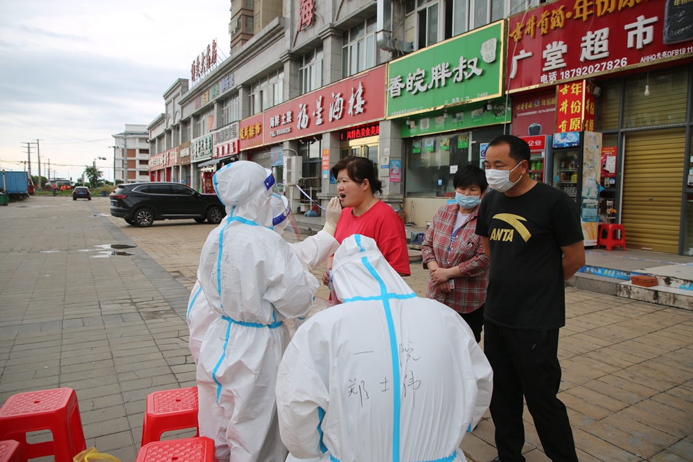 IMG_4364_副本.jpg44.jpg