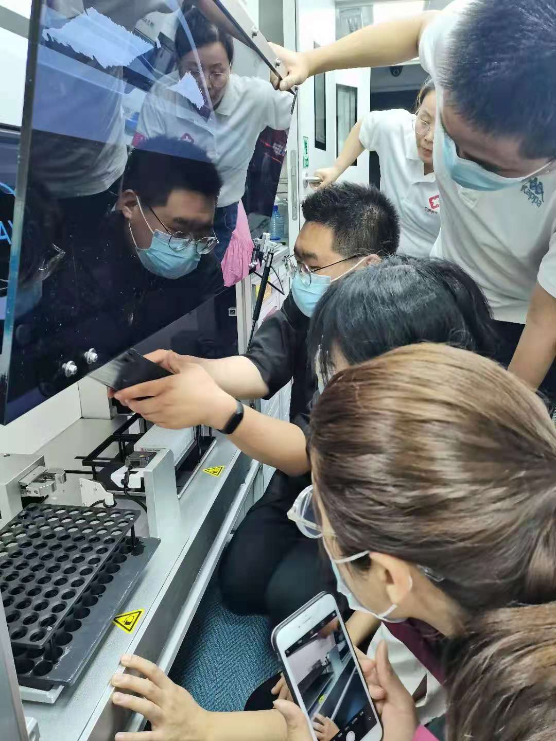 微信图片_20210518102628.jpg